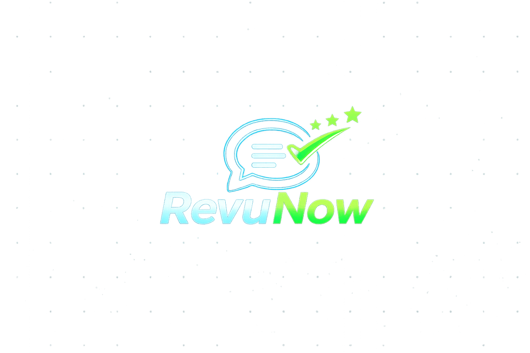 RevuNow