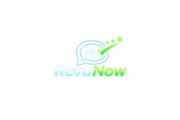 RevuNow